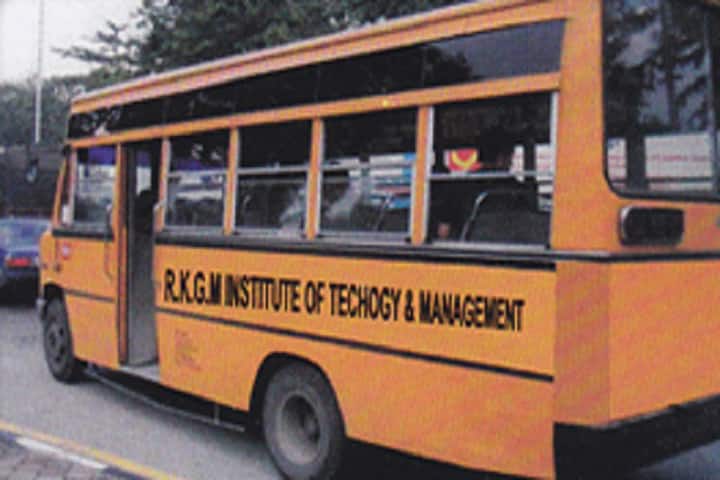 transport